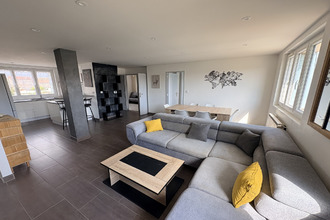 location appartement bg-les-valence 26500