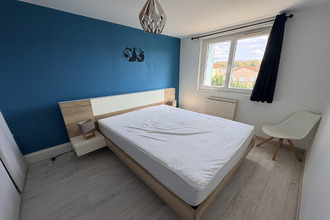 location appartement bg-les-valence 26500