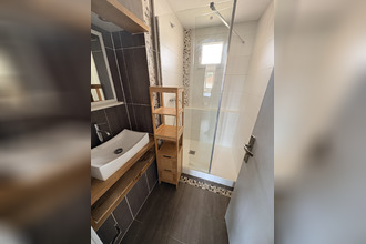 location appartement bg-les-valence 26500