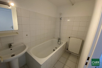 location appartement bg-les-valence 26500