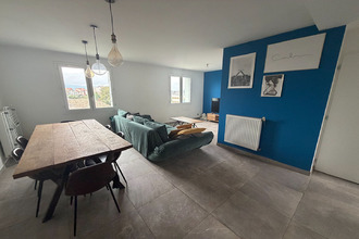 location appartement bg-les-valence 26500