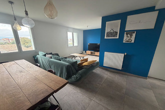location appartement bg-les-valence 26500