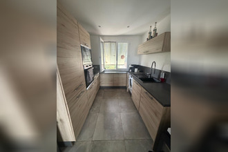 location appartement bg-les-valence 26500