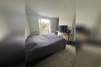 location appartement bg-les-valence 26500