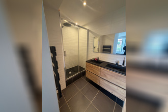 location appartement bg-les-valence 26500