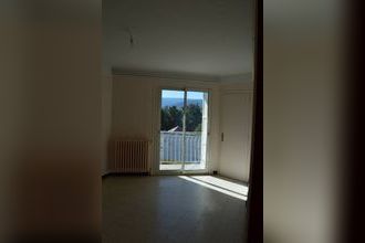 location appartement bg-madame 66760