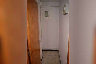 location appartement bg-madame 66760