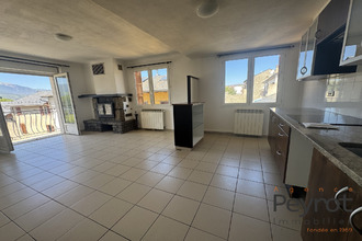 location appartement bg-madame 66760