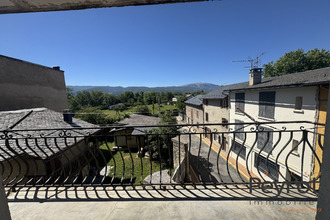 location appartement bg-madame 66760