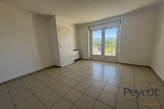 location appartement bg-madame 66760