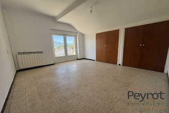 location appartement bg-madame 66760