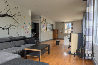 location appartement bg-madame 66760