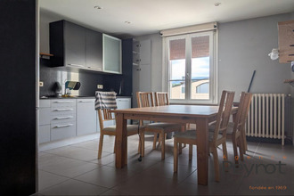 location appartement bg-madame 66760