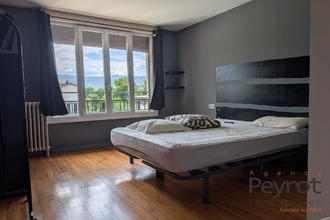 location appartement bg-madame 66760