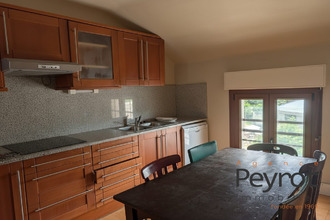location appartement bg-madame 66760
