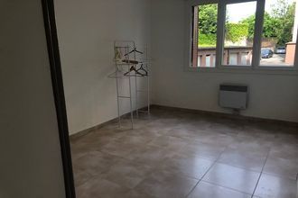 location appartement bg-st-andeol 07700