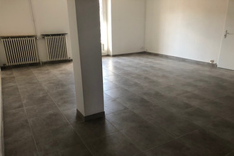location appartement bg-st-andeol 07700