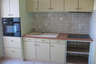 location appartement bg-st-andeol 07700