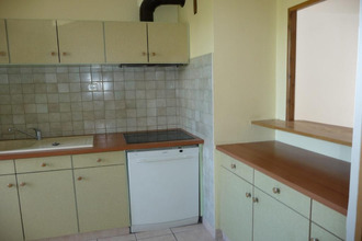 location appartement bg-st-andeol 07700