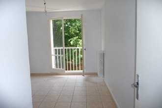 location appartement bg-st-andeol 07700