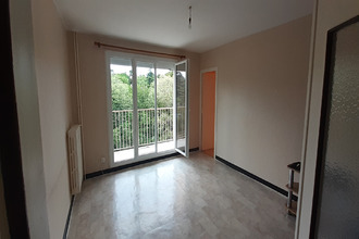 location appartement bg-st-andeol 07700