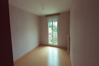 location appartement bg-st-andeol 07700