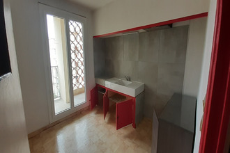 location appartement bg-st-andeol 07700