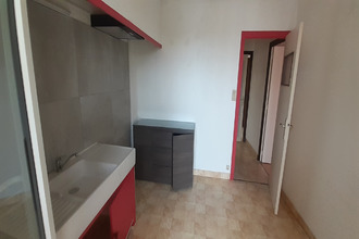 location appartement bg-st-andeol 07700