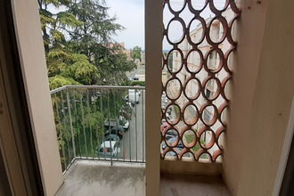 location appartement bg-st-andeol 07700