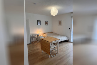 location appartement bg-st-andeol 07700