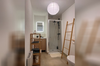 location appartement bg-st-andeol 07700