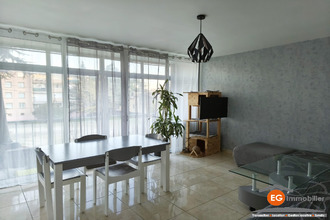 location appartement bg-st-andeol 07700