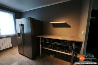 location appartement bg-st-andeol 07700