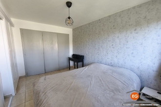 location appartement bg-st-andeol 07700