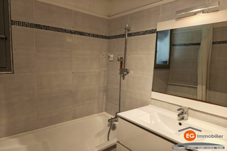 location appartement bg-st-andeol 07700