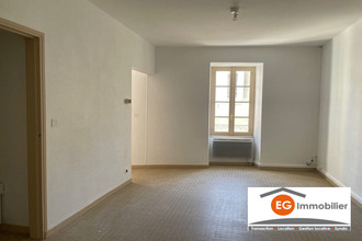 location appartement bg-st-andeol 07700
