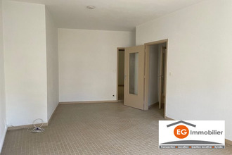 location appartement bg-st-andeol 07700
