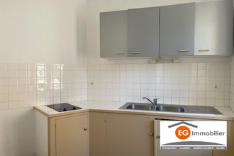 location appartement bg-st-andeol 07700