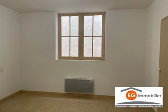 location appartement bg-st-andeol 07700