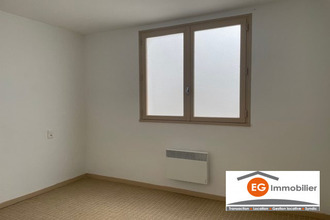 location appartement bg-st-andeol 07700