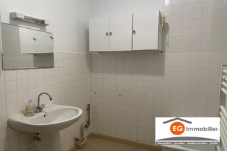 location appartement bg-st-andeol 07700