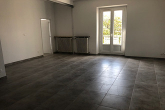 location appartement bg-st-andeol 07700