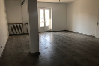 location appartement bg-st-andeol 07700