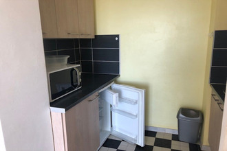 location appartement bg-st-andeol 07700