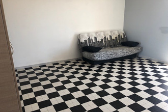 location appartement bg-st-andeol 07700