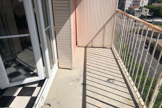 location appartement bg-st-andeol 07700