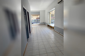 location appartement bg-st-andeol 07700