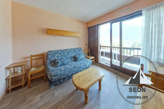 location appartement bg-st-maurice 73700