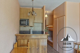 location appartement bg-st-maurice 73700
