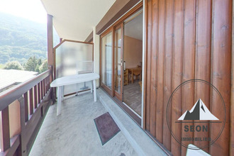 location appartement bg-st-maurice 73700